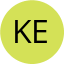 Kenouz Essam